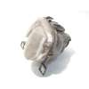 Recambio de faro derecho para rover 75 (rj) 2.0 v6 referencia OEM IAM XBC103940  1DJ236032120