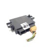 Recambio de modulo electronico para renault master kasten l4h2 hka 3,5t referencia OEM IAM 8201015177  