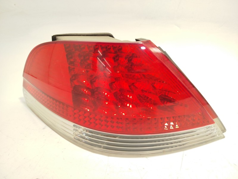 Recambio de piloto trasero izquierdo para bmw 7 (e65, e66, e67) 740 d referencia OEM IAM 63216914285  