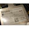 Recambio de embellecedor para tesla model 3 referencia OEM IAM 110925300I 110043700E 