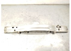 Recambio de refuerzo paragolpes trasero para bmw 7 (e65, e66, e67) 740 d referencia OEM IAM 51127015002   2