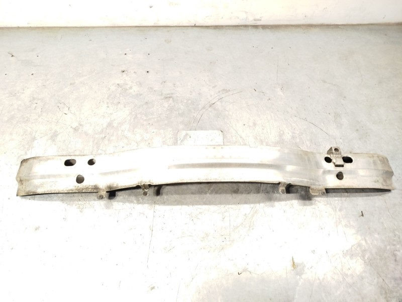 Recambio de refuerzo paragolpes trasero para bmw 7 (e65, e66, e67) 740 d referencia OEM IAM 51127015002  