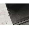 Recambio de puerta delantera izquierda para volkswagen passat b7 variant (365) 2.0 tdi referencia OEM IAM 3AA831055  