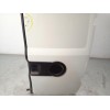 Recambio de puerta trasera derecha para fiat doblo cargo (263_) 1.3 d multijet referencia OEM IAM 52000031  