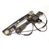 Recambio de elevalunas delantero derecho para opel adam 1.4 16v referencia OEM IAM 13350350 966436201 20951582