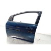 Recambio de puerta delantera izquierda para ford focus iii 1.6 tdci referencia OEM IAM 2147846  