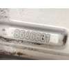 Recambio de llanta para volvo xc90 i (275) d5 awd referencia OEM IAM 8646831  
