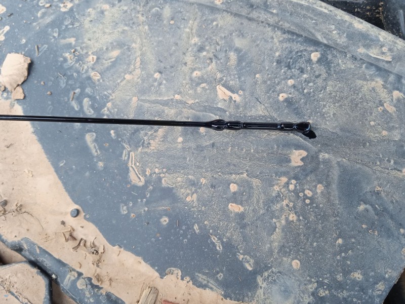 bmw x1 (e84) del año 2014