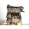 Recambio de motor completo para mg zs suv (azs1) 1.5 vti referencia OEM IAM 15S4C  