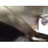 Recambio de puerta trasera izquierda para citroën c4 lim. collection referencia OEM IAM 9006R9  