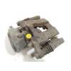Recambio de pinza freno trasera derecha para hyundai i40 i (vf) 1.7 crdi referencia OEM IAM 582303Z100  