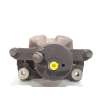 Recambio de pinza freno delantera izquierda para toyota prius (nhw30) referencia OEM IAM 4775047060  