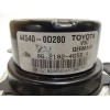 Recambio de abs para toyota yaris active referencia OEM IAM 445400D280 895410D480 06210246564