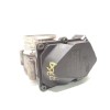 Recambio de caja mariposa para volkswagen t6 transporter furgón largo referencia OEM IAM 03L128063S  A2C32356700