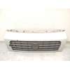 Recambio de rejilla delantera para fiat ducato furgoneta (250_) 120 multijet 2,3 d referencia OEM IAM 735473195  