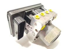 Recambio de abs para mercedes-benz clase e (w213) e 220 d (213.004) referencia OEM IAM A2134314801 54088067 A007W701A