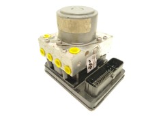 Recambio de abs para mercedes-benz clase e (w213) e 220 d (213.004) referencia OEM IAM A2134314801 54088067 A007W701A 2