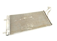 Recambio de condensador / radiador aire acondicionado para hyundai kona (os, ose, osi) 1.0 t-gdi referencia OEM IAM 97606J9010   2