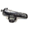 Recambio de maneta exterior delantera derecha para mercedes-benz clase clk (w207) cabrio e 220 bluetec (207.401) referencia OEM 