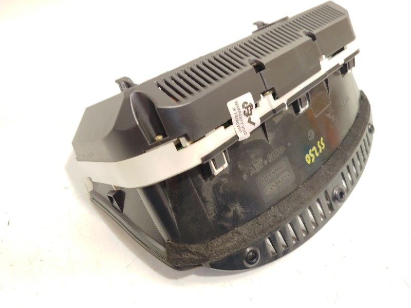 Recambio de cuadro instrumentos para bmw 7 (e65, e66, e67) 740 d referencia OEM IAM 62116946843  110080103131