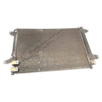 CONDENSADOR / RADIADOR AIRE ACONDICIONADO 5C0820411 