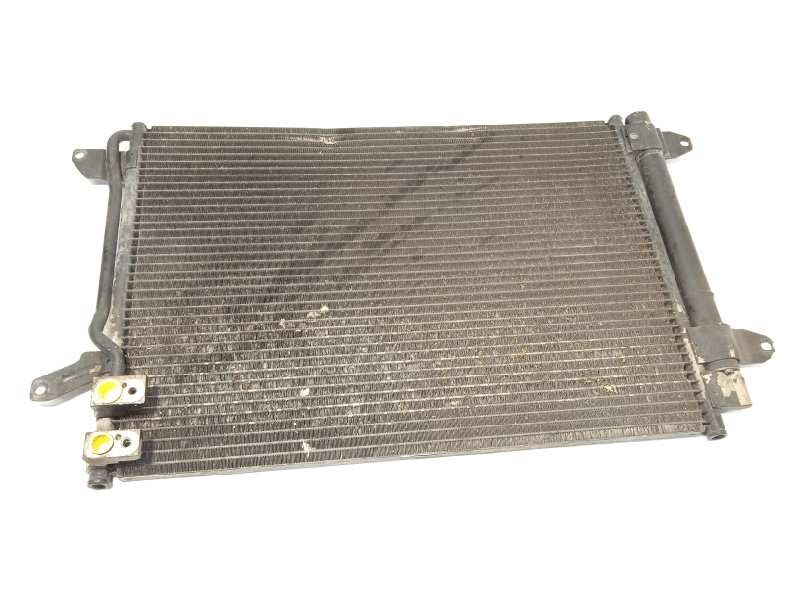 CONDENSADOR / RADIADOR AIRE ACONDICIONADO 5C0820411 