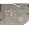 Recambio de caja mariposa para audi a5 (f53, f5p) 2.0 tfsi referencia OEM IAM 06K133062AK  0280750722