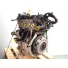 Recambio de motor completo para mg zs suv (azs1) 1.5 vti referencia OEM IAM 15S4C  