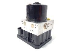 Recambio de abs para seat altea (5p1) 2.0 tdi 16v referencia OEM IAM 1K0614517N 1K0907379Q 10020601814 2