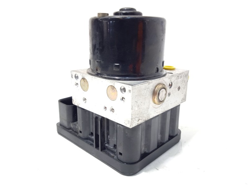 Recambio de abs para seat altea (5p1) 2.0 tdi 16v referencia OEM IAM 1K0614517N 1K0907379Q 10020601814