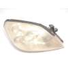 Recambio de faro derecho para nissan primera (p12) 1.6 referencia OEM IAM 26010AU80B  