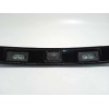 Recambio de maneta exterior porton para land rover discovery sport 2.0 td4 cat referencia OEM IAM FK7240406G  