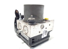 Recambio de abs para fiat bravo ii (198_) 1.6 d multijet (198axh1b) referencia OEM IAM 51821005 0265951102 0265230458 2