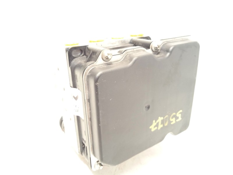 Recambio de abs para fiat bravo ii (198_) 1.6 d multijet (198axh1b) referencia OEM IAM 51821005 0265951102 0265230458