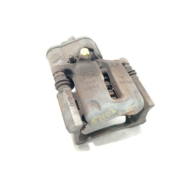PINZA FRENO TRASERA DERECHA 5N0615404 