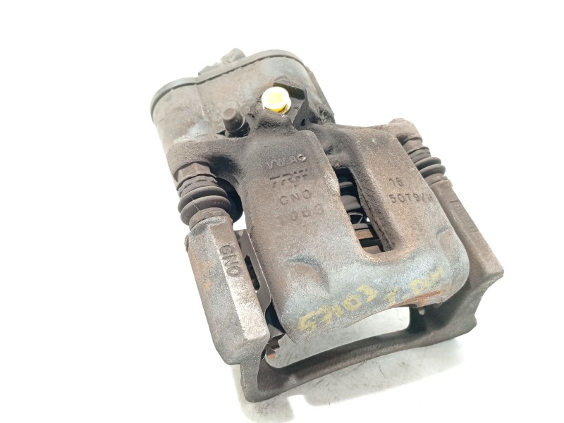 PINZA FRENO TRASERA DERECHA 5N0615404 