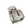 Recambio de pinza freno trasera derecha para volkswagen passat b7 variant (365) 2.0 tdi referencia OEM IAM 5N0615404  