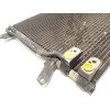 Recambio de condensador / radiador aire acondicionado para volkswagen jetta (162) 1.6 tdi dpf referencia OEM IAM 5C0820411  