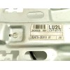 Recambio de elevalunas delantero izquierdo para hyundai tucson (jm) 2.0 crdi referencia OEM IAM 824052E000 824702E010U7 