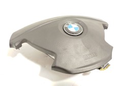 Recambio de airbag delantero izquierdo para bmw 7 (e65, e66, e67) 740 d referencia OEM IAM 32346773689  