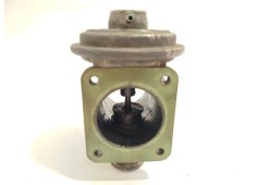 Recambio de valvula egr para bmw 7 (e65, e66, e67) 740 d referencia OEM IAM 7785452 11717785452  2