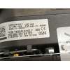 Recambio de kit airbag para skoda fabia iv (pj3) 1.0 tsi referencia OEM IAM 6VB857007D9B9 3V0880201AP 5QF959655BT
