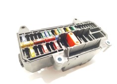 Recambio de caja reles / fusibles para bmw 7 (e65, e66, e67) 740 d referencia OEM IAM 61136900583  