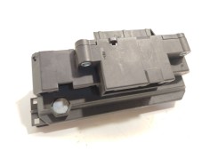 Recambio de caja reles / fusibles para bmw 7 (e65, e66, e67) 740 d referencia OEM IAM 61136900583   2