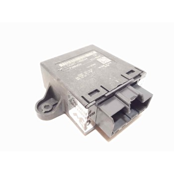 MODULO CONFORT DG9T14B534CB 2146379