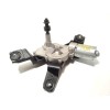 Recambio de motor limpia trasero para kia carens ( ) basic referencia OEM IAM 98700A4000  