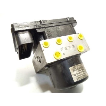Recambio de abs para mercedes-benz clase c (w203) sportcoupe c 220 cdi (la) (203.708) referencia OEM IAM A0064310312 A0365454032