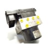 Recambio de abs para mercedes-benz clase c (w203) sportcoupe c 220 cdi (la) (203.708) referencia OEM IAM A0064310312 A0365454032