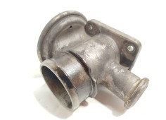 Recambio de valvula egr para bmw 7 (e65, e66, e67) 740 d referencia OEM IAM 7785452 11717785452  2