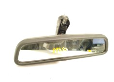 Recambio de espejo interior para bmw 7 (e65, e66, e67) 740 d referencia OEM IAM 8236774 51168236774 